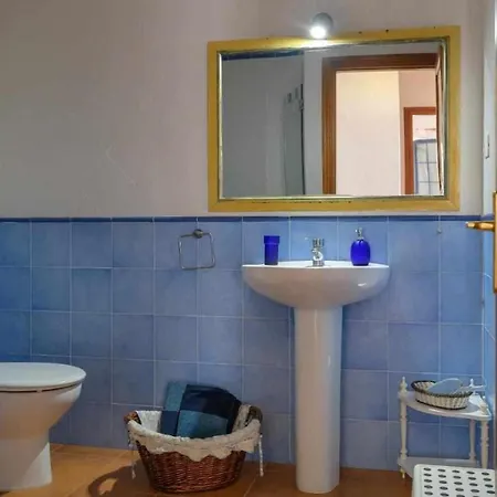La Orilla Apartamento